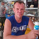 Alex, 39 лет