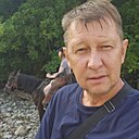 Андрей, 51 год