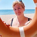 Елена, 42 года