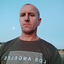 Виталик, 45 лет