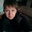 Татьяна, 42 года
