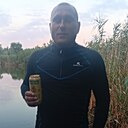 Nick, 34 года