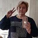 Ирина, 54 года