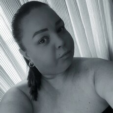 Фотография девушки Маргарита, 40 лет из г. Керчь