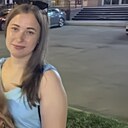 Ева, 28 лет