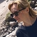 Михаэлла, 39 лет