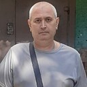Дмитрий, 49 лет