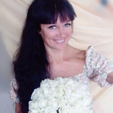 Фотография девушки Виктория, 49 лет из г. Витебск
