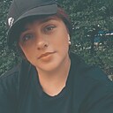 Наталия, 37 лет