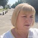 Людмила, 50 лет