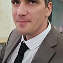 Артём, 33 года