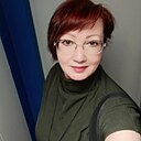 Ольга, 47 лет