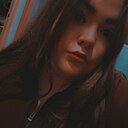 Zarina, 28 лет