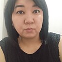 Aika, 35 лет