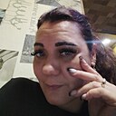 Екатерина, 38 лет