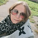 Оксана, 38 лет
