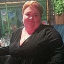 Анастасия, 41 год