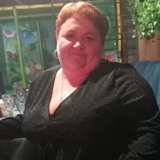 Фотография девушки Анастасия, 41 год из г. Няндома
