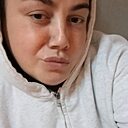 Аня, 32 года