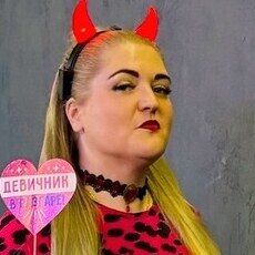 Фотография девушки Катерина, 38 лет из г. Архангельск