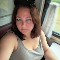 Фотография девушки Александра, 37 лет из г. Пинск