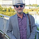 Павел, 54 года