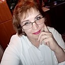 Натали, 48 лет