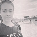 Екатерина, 36 лет