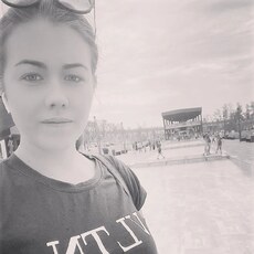 Фотография девушки Екатерина, 36 лет из г. Таганрог