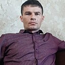 Владимир, 35 лет