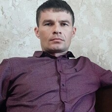 Фотография мужчины Владимир, 35 лет из г. Калач-на-Дону