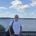 Александр, 33 года