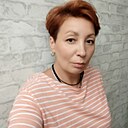Леся, 44 года