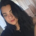 Эля, 27 лет