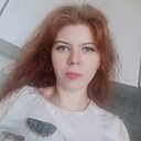 Галина, 33 года