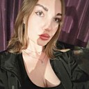 Полина, 34 лет