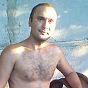 Сергей, 38 лет
