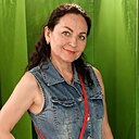 Марина, 40 лет