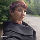 Татьяна, 43 года