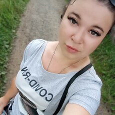 Фотография девушки Алла, 26 лет из г. Ростов Великий