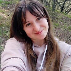 Фотография девушки Улита, 31 года из г. Полтава