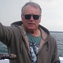 Андрей, 60 лет