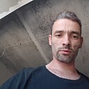 Юра, 43 года