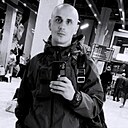 Алексей, 34 года