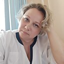 Алёна, 45 лет