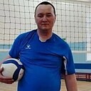 Димка, 31 год
