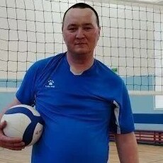 Фотография мужчины Димка, 31 год из г. Раевский