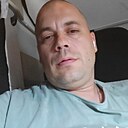 Денис, 39 лет