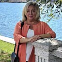 Ксения, 46 лет