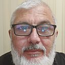 Марат Гусов, 46 лет